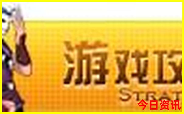 湖北哪里好玩景点排名