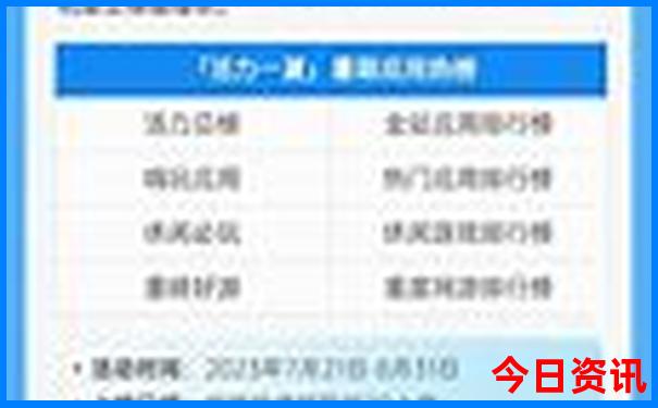 全国5a景区名单最新排名