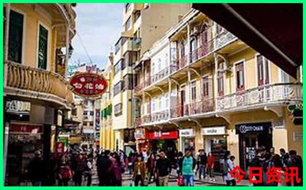 青岛旅游攻略必去景点三天