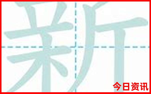 适合暑假去的城市